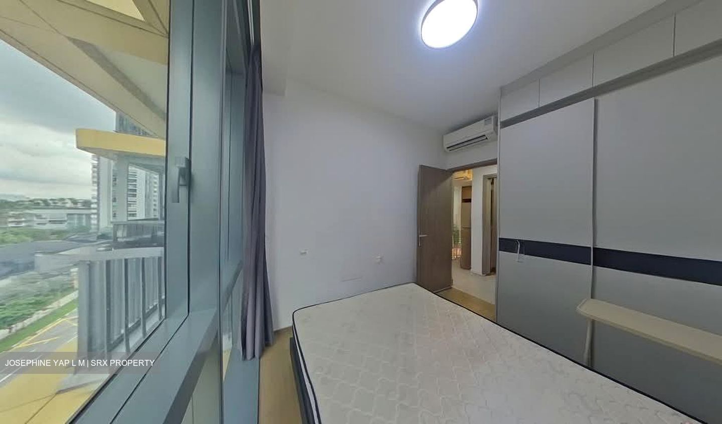 Myra (D13), Apartment #556788601